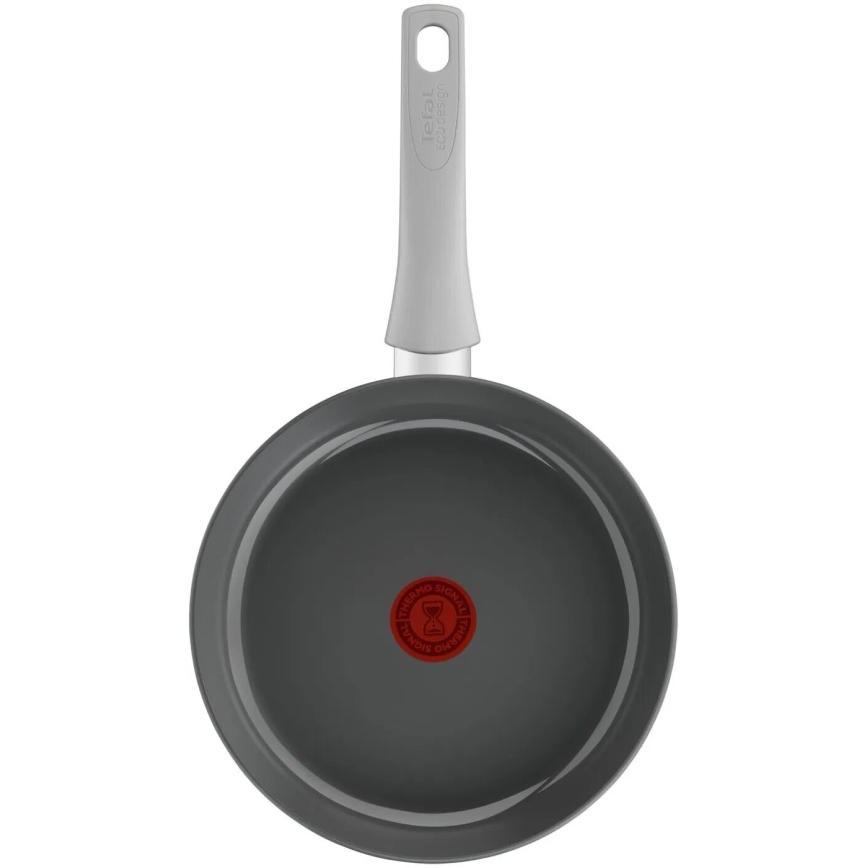 Tefal - Pan RENEW ON 24 cm