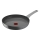 Tefal - Pan RENEW ON 28 cm