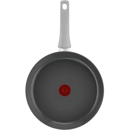 Tefal - Pan RENEW ON 28 cm