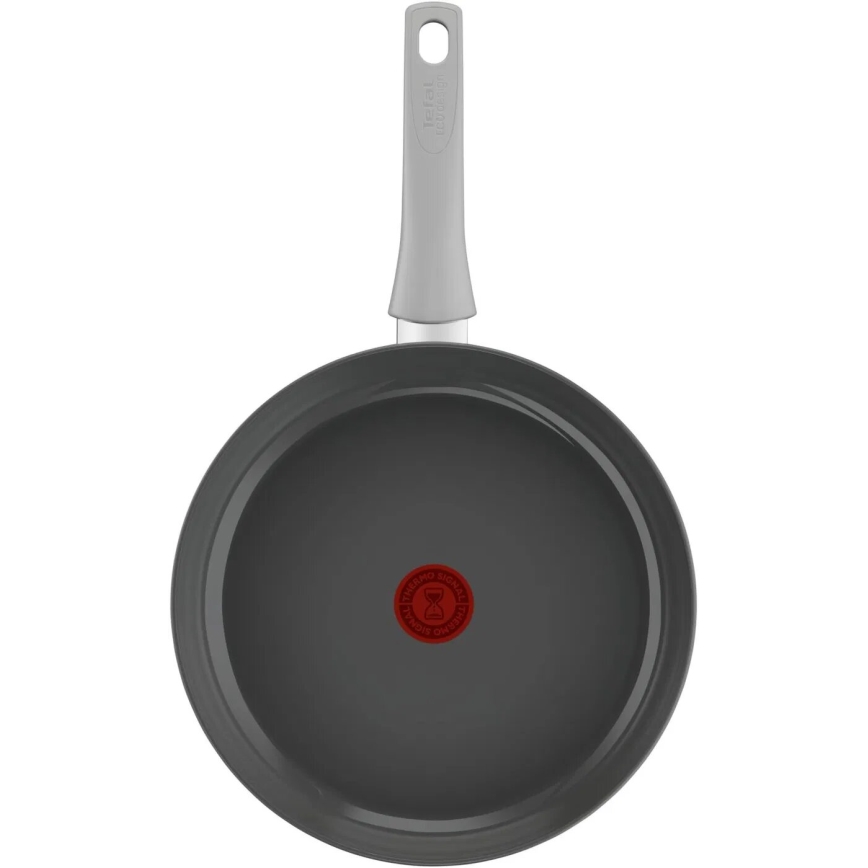 Tefal - Pan RENEW ON 28 cm
