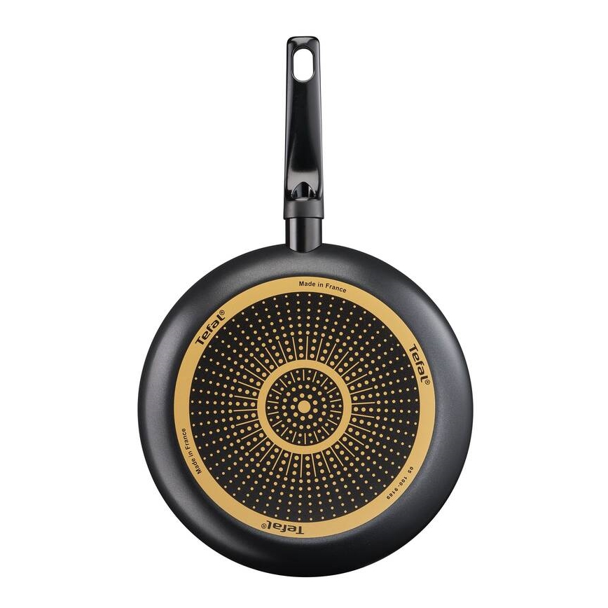 Tefal - Pan SIMPLE COOK 20 cm