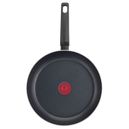 Tefal - Pan SIMPLE COOK 24 cm