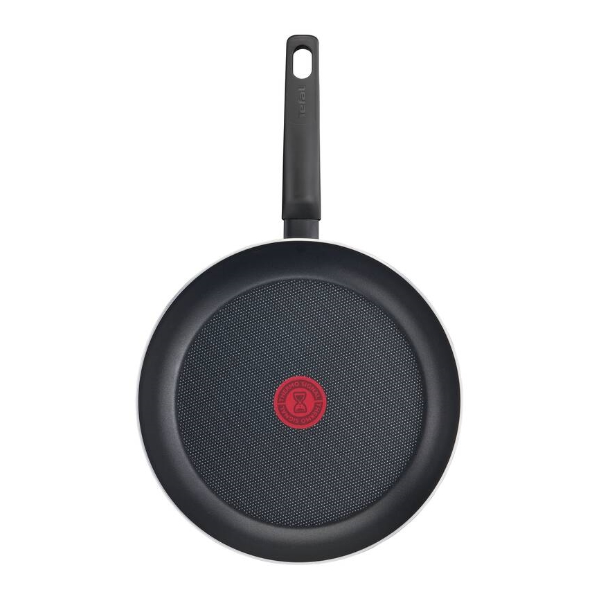 Tefal - Pan SIMPLE COOK 24 cm