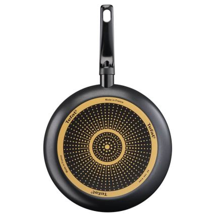Tefal - Pan SIMPLE COOK 28 cm
