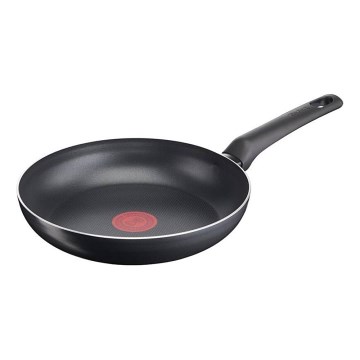 Tefal - Pan SIMPLE COOK 30 cm