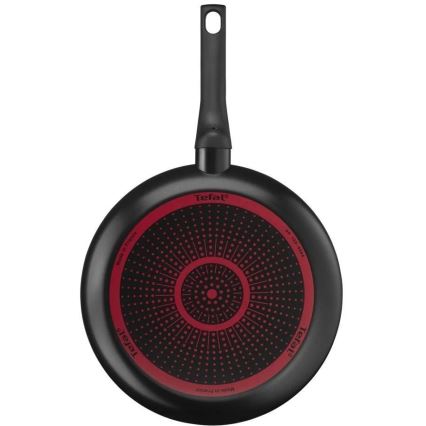 Tefal - Pan SIMPLY CLEAN 24 cm