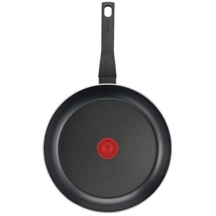 Tefal - Pan SIMPLY CLEAN 24 cm