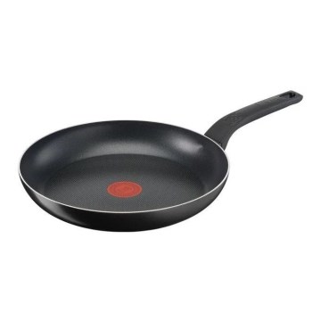 Tefal - Pan SIMPLY CLEAN 30 cm