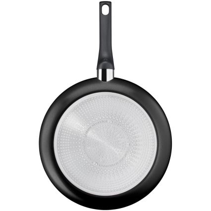 Tefal - Pan START&COOK 20 cm