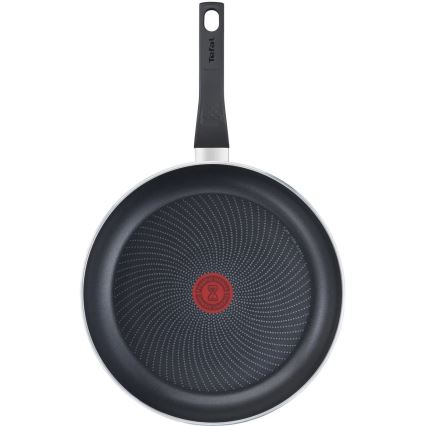 Tefal - Pan START&COOK 20 cm