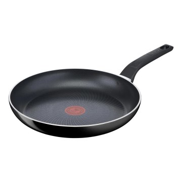 Tefal - Pan START&COOK 26 cm