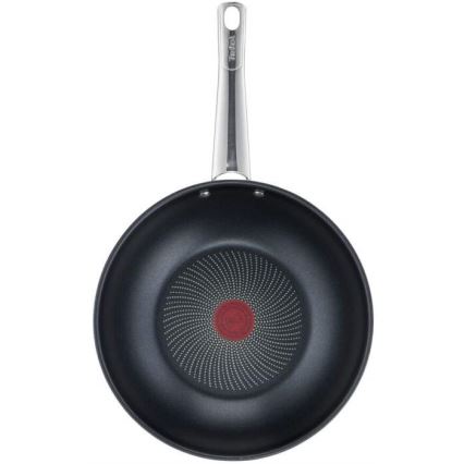 Tefal - Pan Wok COOK EAT 28 cm