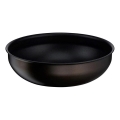 Tefal - Pan Wok INGENIO Unlimited 26 cm