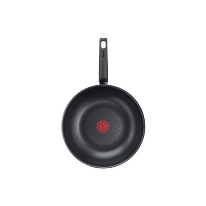 Tefal - Pan wok SIMPLE COOK 28 cm