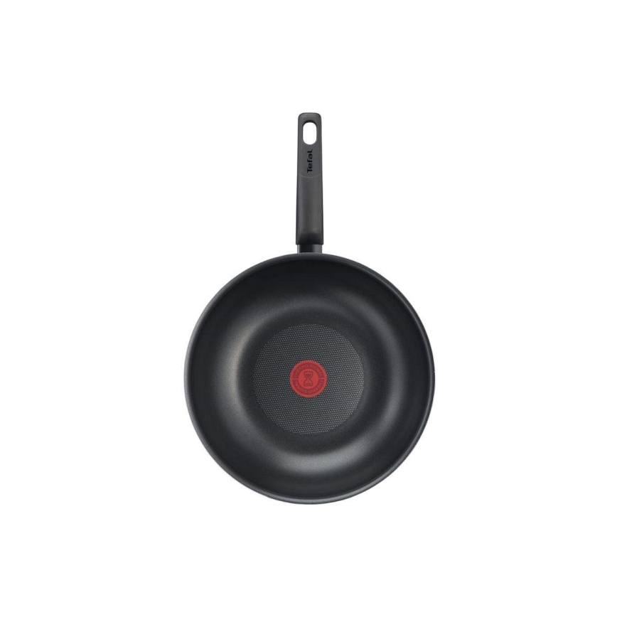 Tefal - Pan wok SIMPLE COOK 28 cm