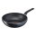 Tefal - Pan Wok START&COOK 28 cm