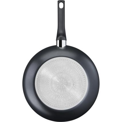 Tefal - Pan Wok START&COOK 28 cm