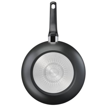 Tefal - Pan Wok ULTIMATE 28 cm