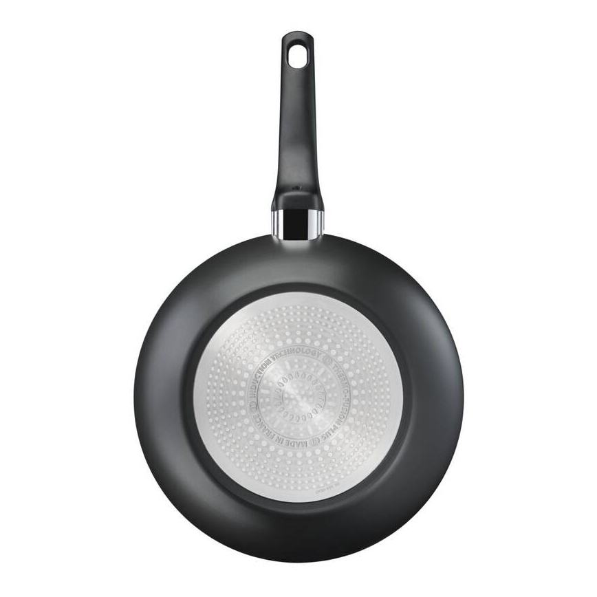 Tefal - Pan Wok ULTIMATE 28 cm