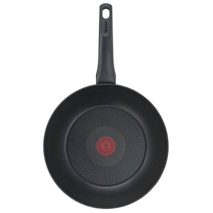 Tefal - Pan Wok ULTIMATE 28 cm