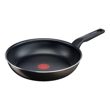 Tefal - Pan XL INTENSE 24 cm