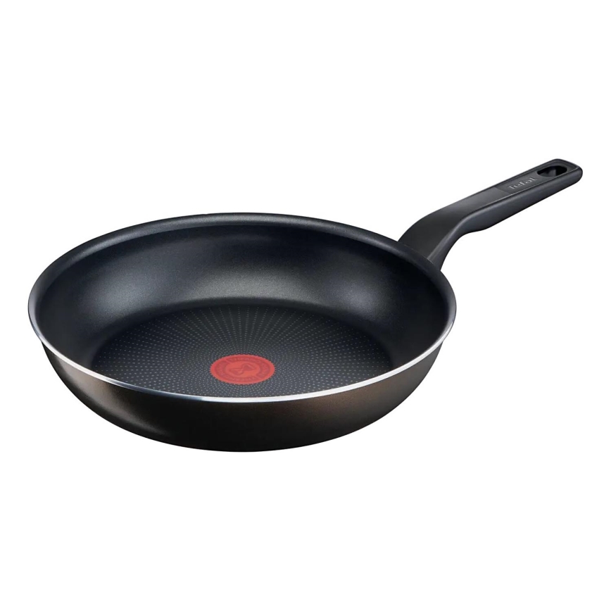 Tefal - Pan XL INTENSE 24 cm