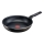 Tefal - Pan XL INTENSE 24 cm