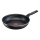 Tefal - Pan XL INTENSE 26 cm