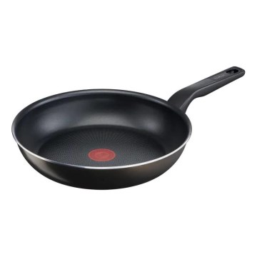 Tefal - Pan XL INTENSE 30 cm