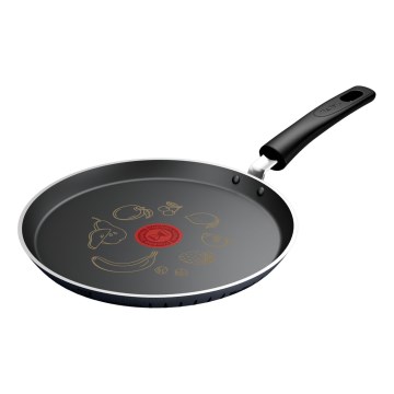 Tefal - Pannenkoekenpan 25 cm