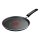 Tefal - Pannenkoekenpan 25 cm