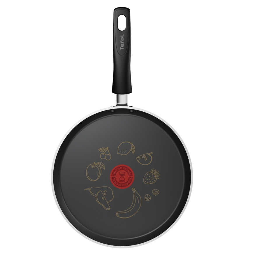 Tefal - Pannenkoekenpan 25 cm