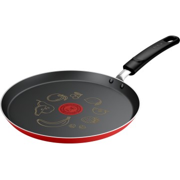 Tefal - Pannenkoekenpan 25 cm