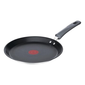 Tefal - Pannenkoekenpan DAILY COOK 25 cm