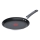 Tefal - Pannenkoekenpan DAILY COOK 25 cm