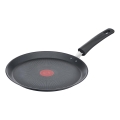 Tefal - Pannenkoekenpan EASY CHEF 25 cm