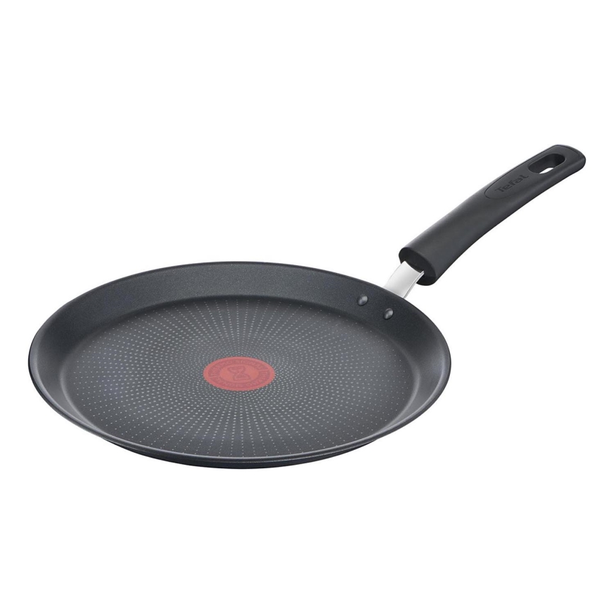 Tefal - Pannenkoekenpan EASY CHEF 25 cm