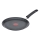 Tefal - Pannenkoekenpan EASY CHEF 25 cm