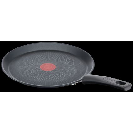 Tefal - Pannenkoekenpan EASY CHEF 25 cm