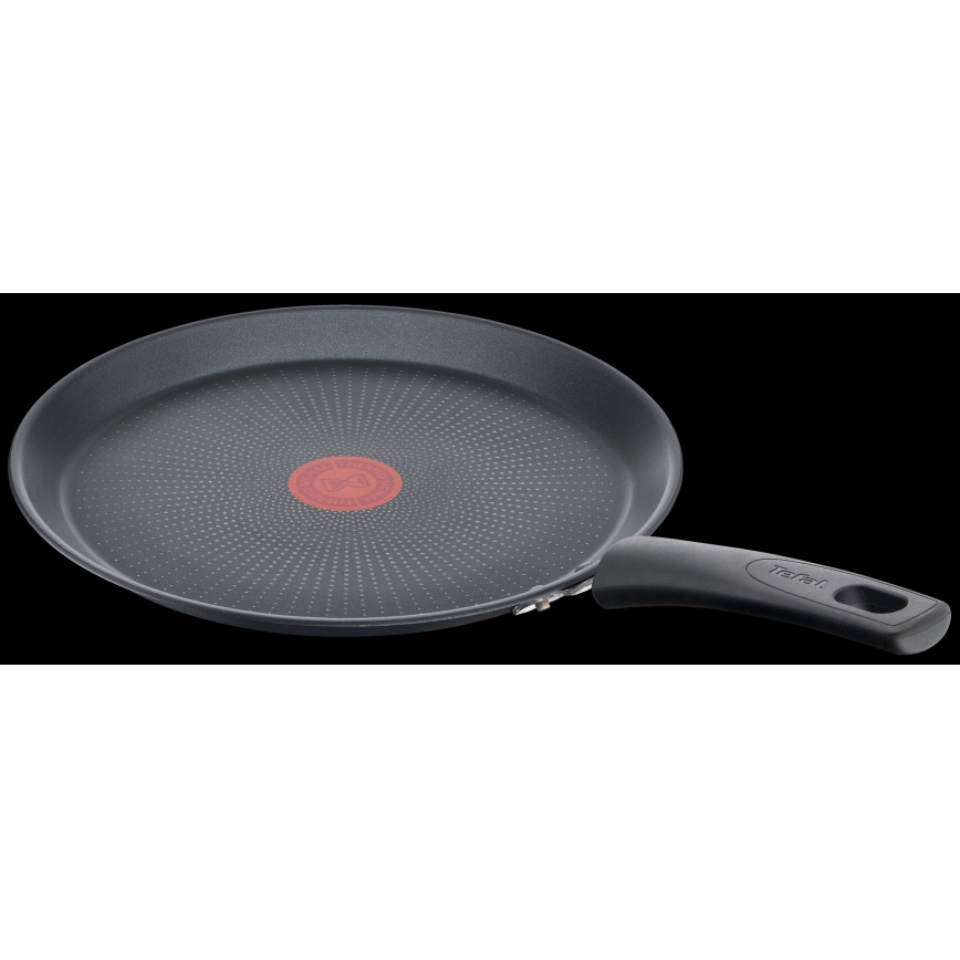 Tefal - Pannenkoekenpan EASY CHEF 25 cm