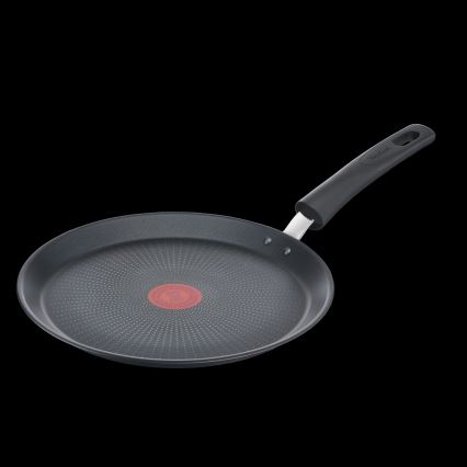 Tefal - Pannenkoekenpan EASY CHEF 25 cm