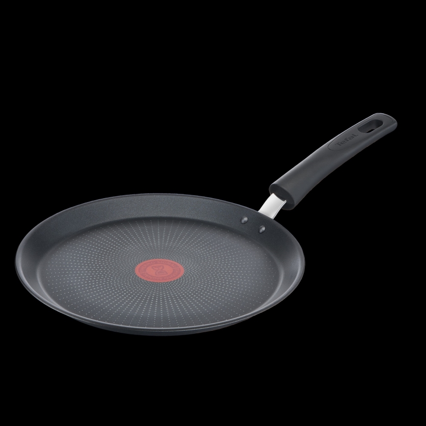 Tefal - Pannenkoekenpan EASY CHEF 25 cm
