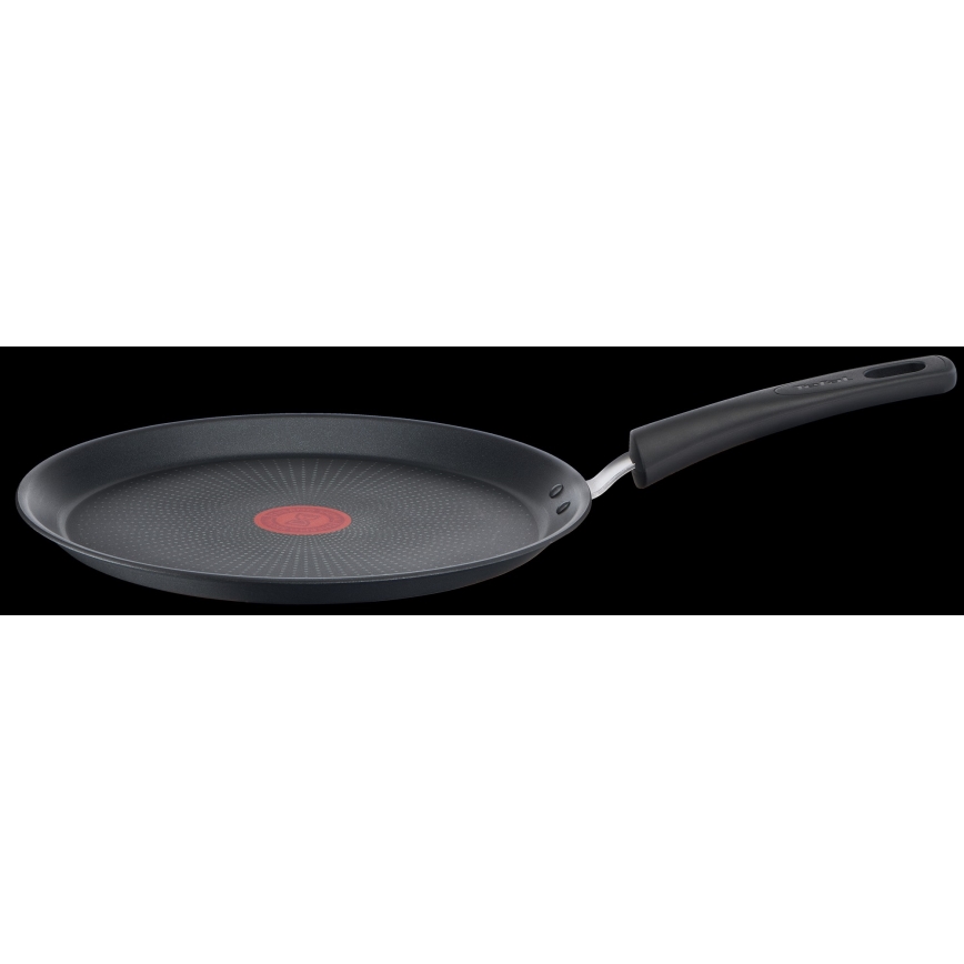 Tefal - Pannenkoekenpan EASY CHEF 25 cm