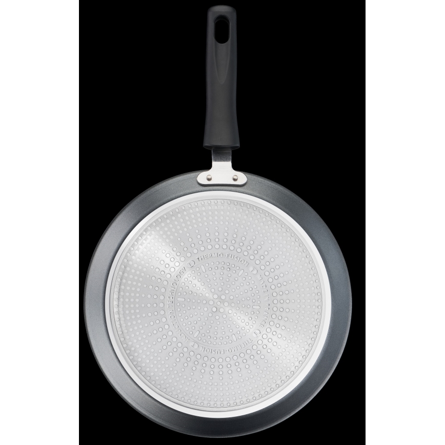 Tefal - Pannenkoekenpan EASY CHEF 25 cm
