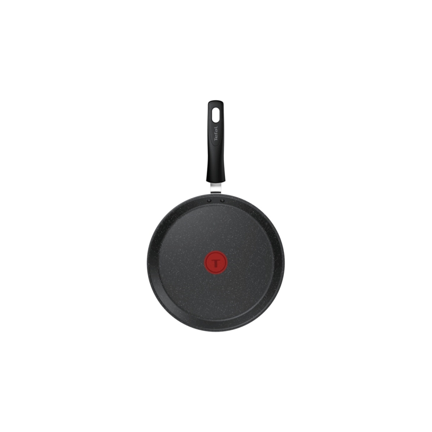 Tefal - Pannenkoekenpan EXPERTISE 25 cm