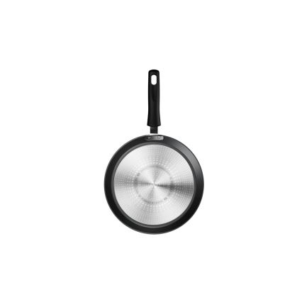 Tefal - Pannenkoekenpan EXPERTISE 25 cm