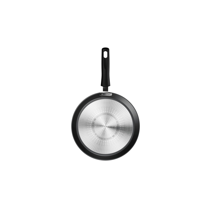 Tefal - Pannenkoekenpan EXPERTISE 25 cm