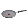Tefal - Pannenkoekenpan HALO 25 cm