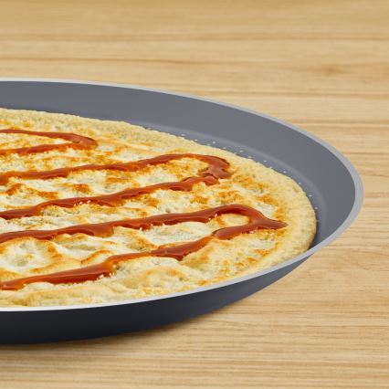 Tefal - Pannenkoekenpan HALO 25 cm