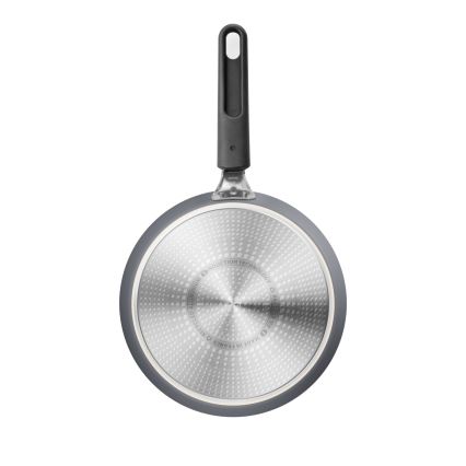 Tefal - Pannenkoekenpan HALO 25 cm
